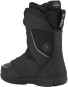 Artikelbild 2 des Artikels “HERA PRO WIDE Boot 2026 black 39,5“