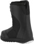 Artikelbild 2 des Artikels “HARPER Boot 2026 black 40“