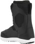 Product image 2 of the product “LASSO JR Boot 2027 black 38”