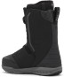 Artikelbild 2 des Artikels “LASSO PRO WIDE Boot 2027 black 43,5“