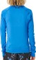 Product image 2 of the product “BOYS WAVES LS Lycra 2026 blue gum 12”