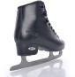 Artikelbild 2 des Artikels “EXPERIE Schlittschuh 2025 black 39“