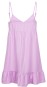 Artikelbild 2 des Artikels “MALU Kleid 2023 purple rose XS“