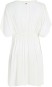 Artikelbild 2 des Artikels “ESSENTIALS MONA BEACH COVER UP Kleid 2024 snow white L“
