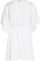 Artikelbild 2 des Artikels “ESSENTIALS COVER UP Kleid 2025 snow white L“