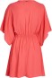 Artikelbild 2 des Artikels “ESSENTIALS COVER UP Kleid 2025 froly S“