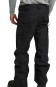 Product image 2 of the product “CARGO Pant 2025 true black S”