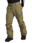 Artikelbild 2 des Artikels “CARGO Hose 2024 martini olive “