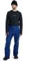 Artikelbild 2 des Artikels “CARGO Hose 2025 nightfall S“