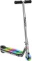 Product image 2 of the product “COLORRAVE E-Scooter 2026 ”