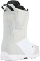 Product image 2 of the product “MOTO BOA Boot 2026 grey cloud 40”