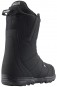 Product image 2 of the product “MOTO BOA Boot 2026 black 43”
