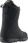 Artikelbild 2 des Artikels “MOTO BOA Boot 2027 black 48“