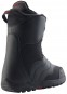 Product image 2 of the product “MINT BOA Boot 2027 black 40,5”