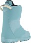 Artikelbild 2 des Artikels “MINT BOA Boot 2024 rock lichen “