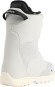 Artikelbild 2 des Artikels “MINT BOA Boot 2026 grey cloud 40,5“