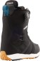 Product image 2 of the product “FELIX BOA Boot 2027 black 40,5”