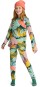 Artikelbild 2 des Artikels “KIDS FLEECE SET Longsleeve & Hose 2026 oversized tropical XL“