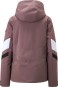 Artikelbild 2 des Artikels “TARAINA Z Jacke 2026 dusty violet 46“