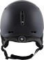 Artikelbild 2 des Artikels “RODAN Helm 2024 black S“