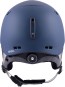 Product image 2 of the product “RODAN Helmet 2024 nightfall S”