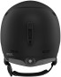 Artikelbild 2 des Artikels “RODAN Helm 2025 black S“