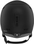 Artikelbild 2 des Artikels “RODAN Helm 2027 black L“