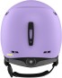 Artikelbild 2 des Artikels “RODAN Helm 2026 hyper lilac S“