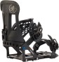 Artikelbild 2 des Artikels “HITCHHIKER Bindung 2027 black L“