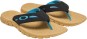 Artikelbild 2 des Artikels “OPERATIVE 2.0 Sandale 2025 light curry/blackout 47,5“