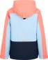 Artikelbild 2 des Artikels “ARNU-Z Jacke 2026 arctic sky stru 128“