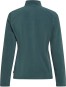 Product image 2 of the product “JACK'S POLARTEC 100 WOMEN Fleece 2025 alma steel ”