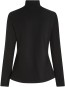 Artikelbild 2 des Artikels “FWC CRUZ JACK'S POLARTEC WOMEN Fleece 2026 black out M“