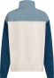 Product image 2 of the product “FWC PLAY POLARTEC WOMEN Fleece 2027 murky water colour block S”