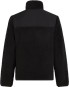 Product image 2 of the product “FWC CRUZ FUZZY HYPERFLEECE WOMEN Zip Fleece 2027 black out M”