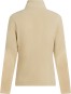 Artikelbild 2 des Artikels “FWC CRUZ JACK'S POLARTEC WOMEN Fleece 2027 olive blush M“