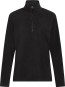 Artikelbild 2 des Artikels “FWC CRUZ JACK'S POLARTEC WOMEN Fleece 2027 black out M“