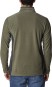 Artikelbild 2 des Artikels “KLAMATH RANGE II Fleece 2026 stone green/shark “