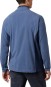 Product image 2 of the product “KLAMATH RANGE II Fleece 2026 dark mountain/collegiate navy XL”