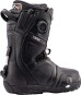 Artikelbild 2 des Artikels “TEAM STEP ON TLS Boot 2027 black 43,5“