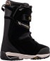 Artikelbild 2 des Artikels “TEAM PRO MK TLS Boot 2027 black 43 1/3“