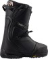 Product image 2 of the product “TEAM TLS Boot 2027 black 43 1/3”