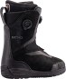 Artikelbild 2 des Artikels “SENTINEL BOA Boot 2027 black 42 2/3“