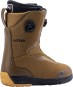 Artikelbild 2 des Artikels “SENTINEL BOA Boot 2027 brown 44 2/3“