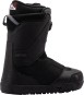 Artikelbild 2 des Artikels “TANGENT BOA Boot 2027 black 44 2/3“