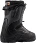 Product image 2 of the product “CROWN TLS Boot 2027 black 40”