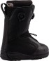 Artikelbild 2 des Artikels “SCALA BOA Boot 2027 black 40“
