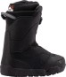 Artikelbild 2 des Artikels “FLORA BOA Boot 2027 black 38 2/3“