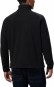 Product image 2 of the product “FAST TREK II Zip Fleece 2027 black L”