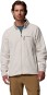 Artikelbild 2 des Artikels “FAST TREK II Zip Fleece 2027 dark stone “